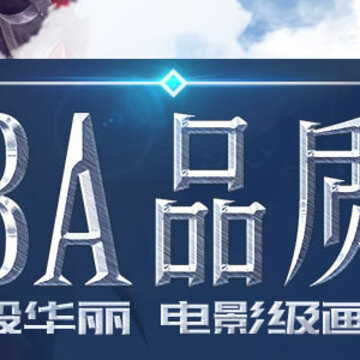 �����Ԫ���ǰ�