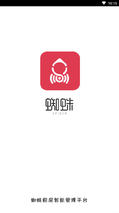 ֩���ⷿ