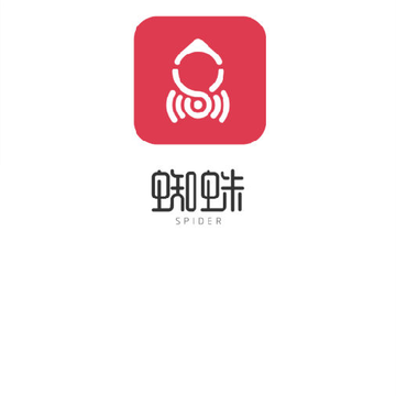 ֩���ⷿ