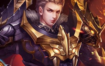 暗黑封魔录果盘版 暗黑封魔录果盘版