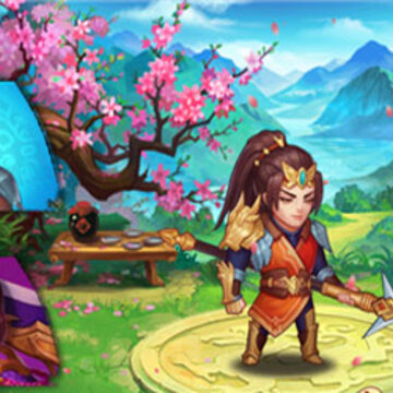 豆棋游三国牌 豆棋游三国牌