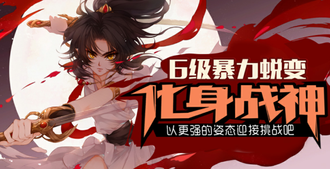 �������紫