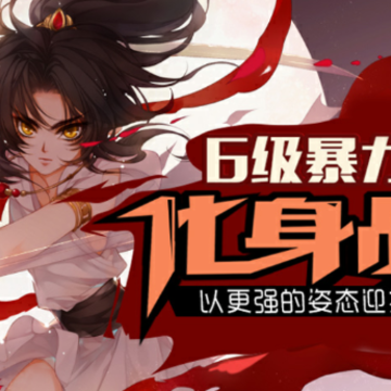 �������紫