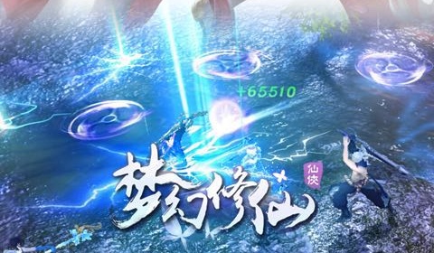 �λ�����H5