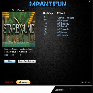 �ǽ�߾�MrAntiFun�޸���