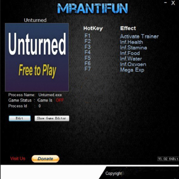 δת����MrAntiFun�޸���