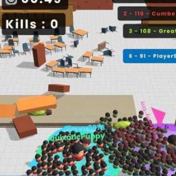 popular.io中文版 popular.io中文版