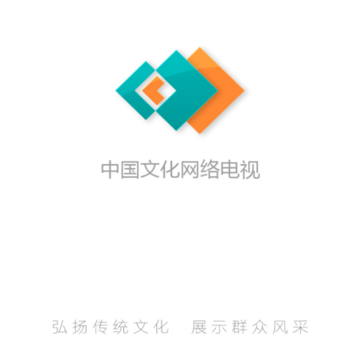 �й��Ļ��������app