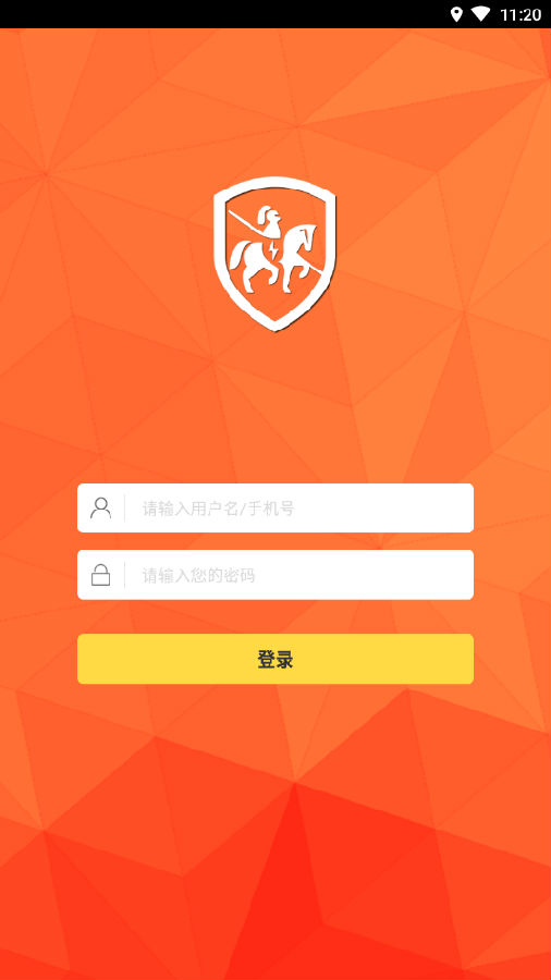 լ��ʥ��