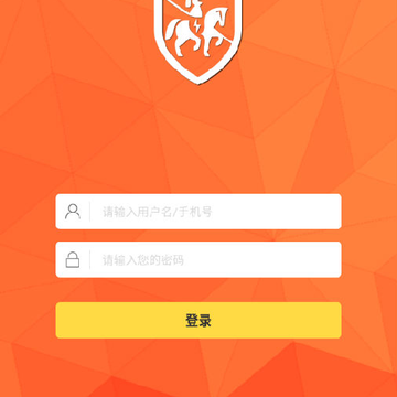 լ��ʥ��