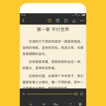 ����app