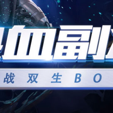 ��֮��vivo��