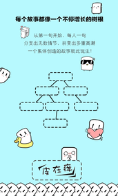 皮在痒app 皮在痒app