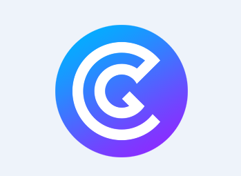 ��Ƽ����app