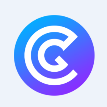 ��Ƽ����app