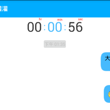 1天话题 1天话题