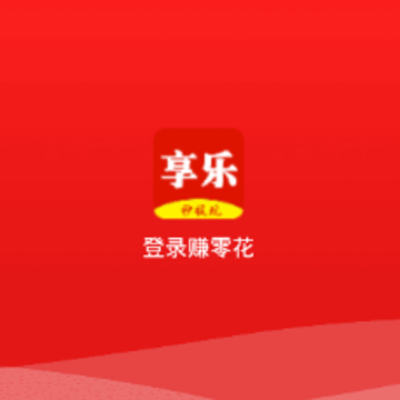 �Ķ�����