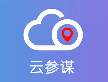 �Ʋ�ıapp