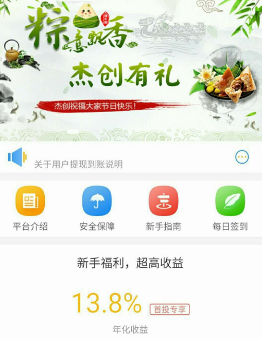 �ܴ����