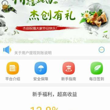 �ܴ����