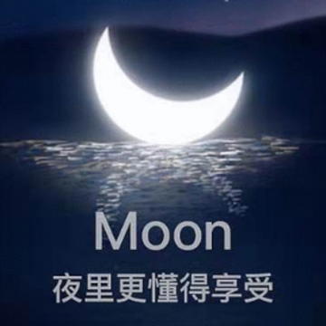 Ȥ˯app