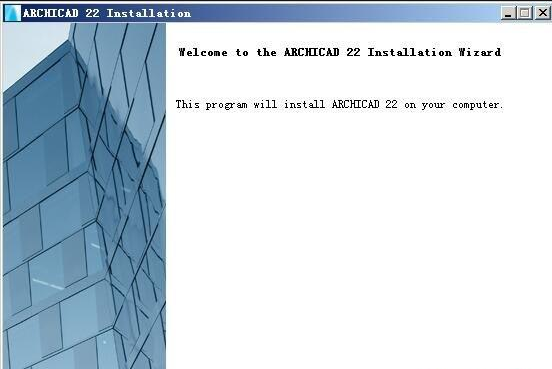 archicad22�ƽ��