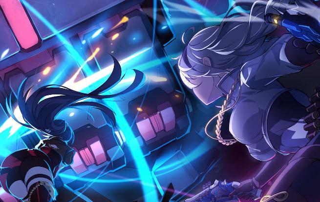VGAME��Ѷ��