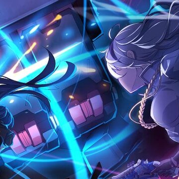 VGAME腾讯版 VGAME腾讯版
