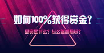 CC短视频 CC短视频