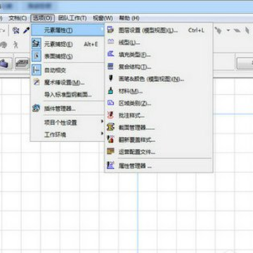 archicad21���İ�