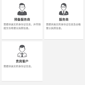 自然阳光 自然阳光