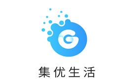 集优生活 集优生活