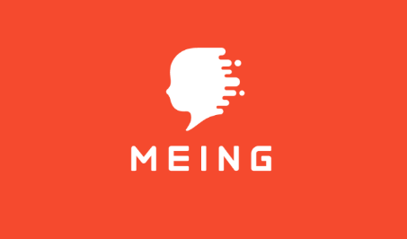 MeingС��app