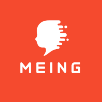 MeingС��app
