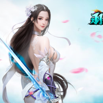 羽化梦蝶 羽化梦蝶