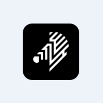斑马会员app 斑马会员app