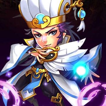三国主公保卫战iOS版 三国主公保卫战iOS版
