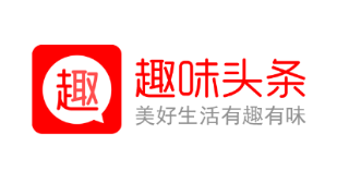 Ȥζͷ��app