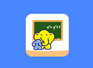 �����ƽ���app