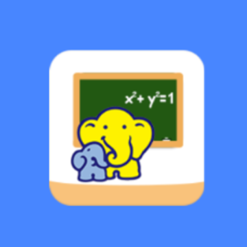 �����ƽ���app