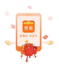 ������Ѷapp