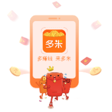 ������Ѷapp