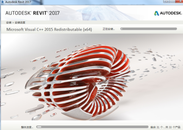 Revit2017ע���