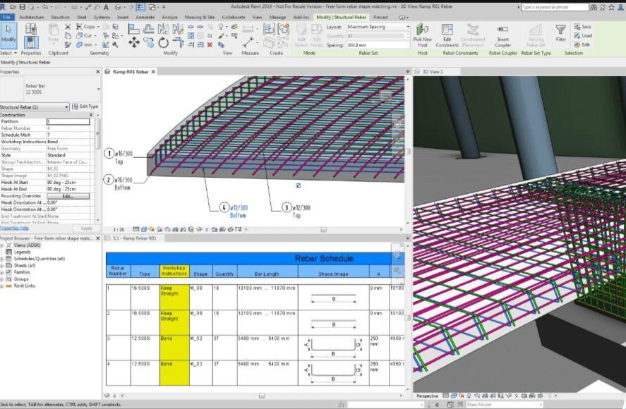 autodesk revit 2019ע���64λ