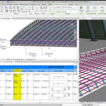 autodesk revit 2019注册机64位 autodesk revit 2019注册机64位