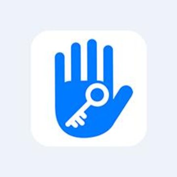 通通锁app 通通锁app
