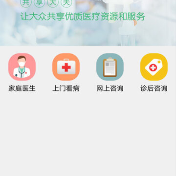 �������app����