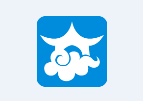 ������̳app