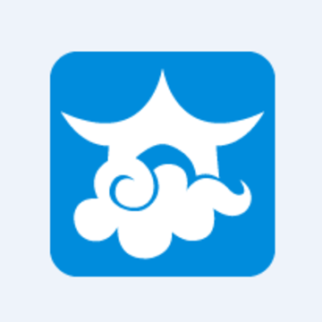 东林论坛app 东林论坛app
