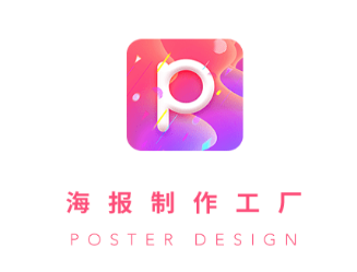 ������������app